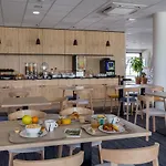 The Originals City, Le Relais Des Deux Mers, Sud 3*