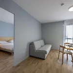 Hotel The Originals City, Le Relais Des Deux Mers, Sud 3*