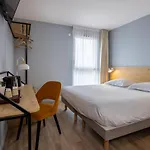 The Originals City, Le Relais Des Deux Mers, Sud
